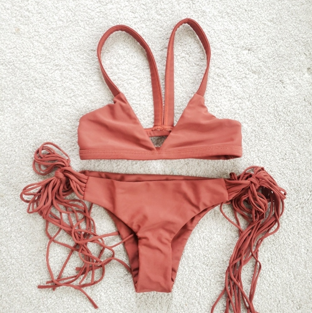 Mikoh set